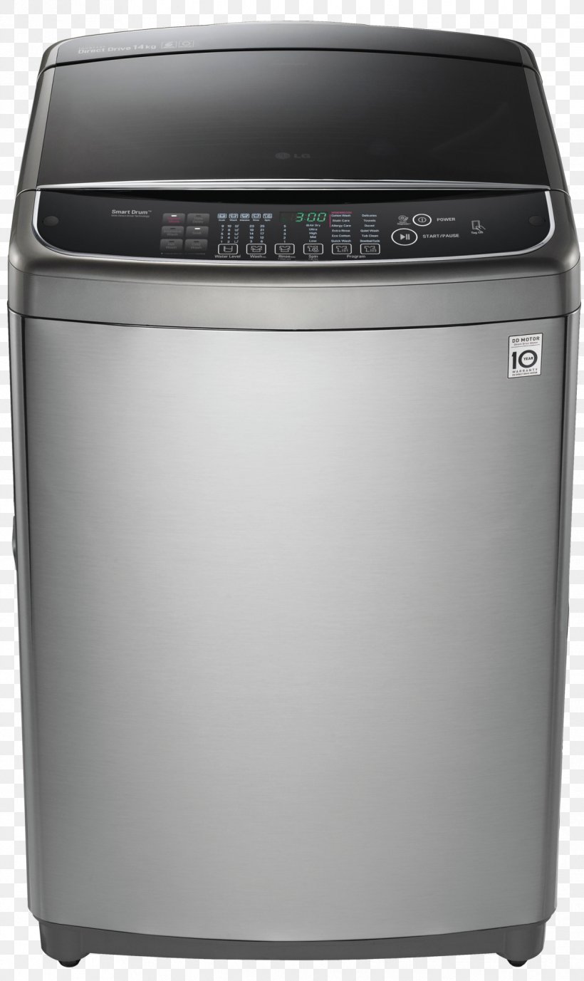 Washing Machines Direct Drive Mechanism Clothes Dryer Haier HWT10MW1, PNG, 1219x2048px, Washing Machines, Appliances Online, Beko, Clothes Dryer, Direct Drive Mechanism Download Free