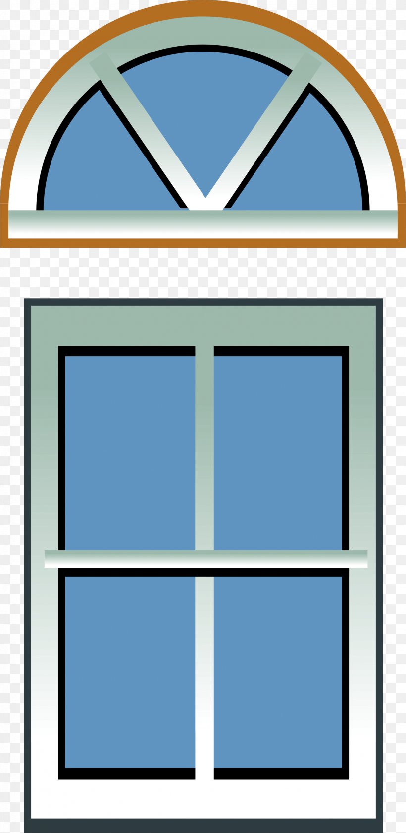 Window Drawing Clip Art, PNG, 1542x3164px, Window, Area, Blue, Door, Drawing Download Free