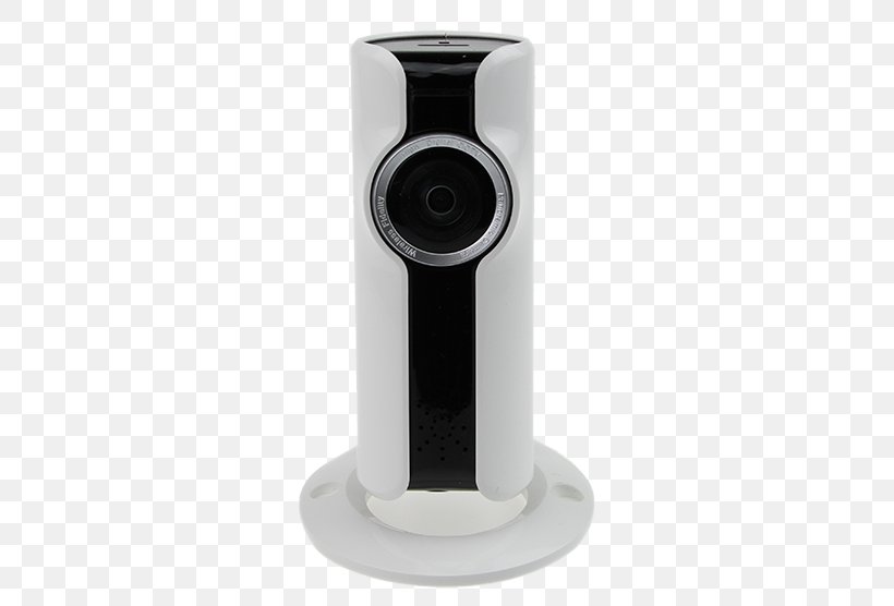 Wireless Security Camera IP Camera Home Security, PNG, 556x556px, Wireless Security Camera, Baby Monitors, Closedcircuit Television, Computer Network, Highdefinition Video Download Free