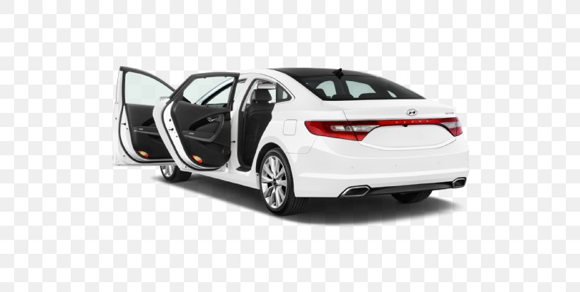 2014 Hyundai Azera Car 2015 Hyundai Azera Limited Sedan Chrysler 200, PNG, 624x414px, 2014 Hyundai Azera, 2015, 2017 Hyundai Azera, Automotive Design, Automotive Exterior Download Free