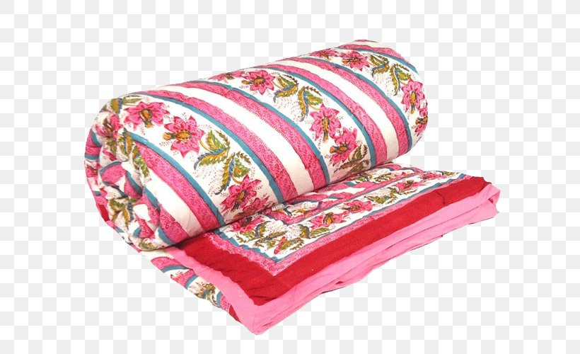 Arts Unlimited India Quilt Bed Size Razai, PNG, 700x500px, Quilt, Bed, Bed Size, Bedding, Cotton Download Free