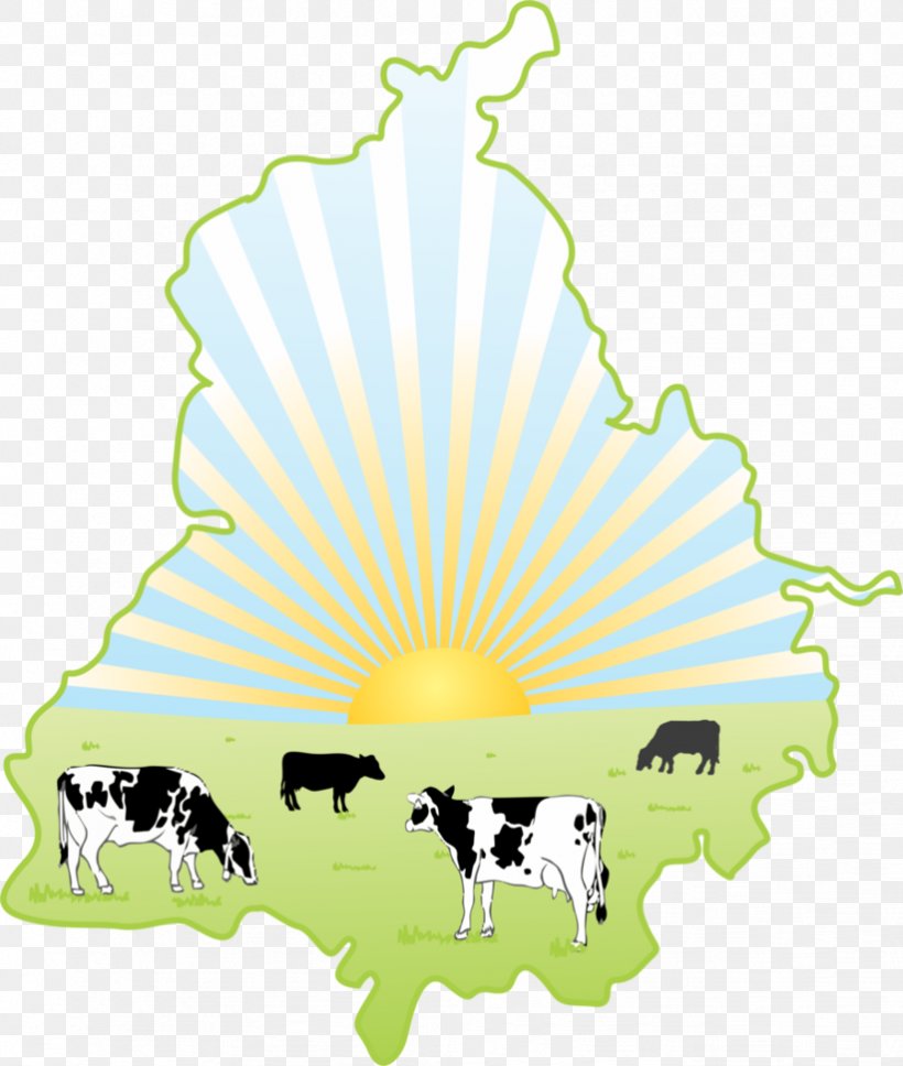Batala Majha Malwa Chandigarh Punjab, PNG, 822x971px, Batala, Chandigarh, Gurdaspur District, Logo, Majha Download Free