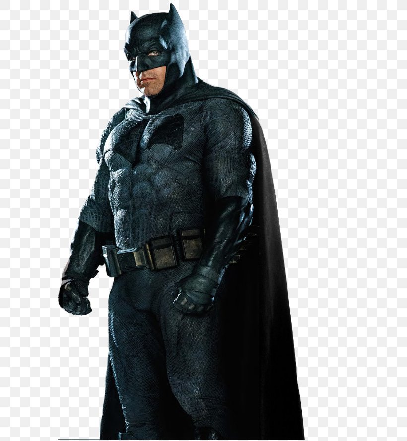 superman vs batman batsuit