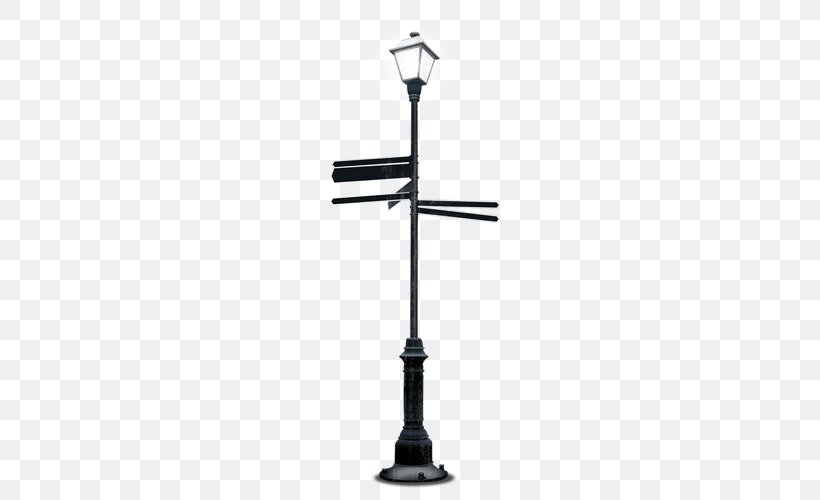 Battery Charger Street Light Solar Lamp, PNG, 500x500px, Light, Cartoon, Cross, Drawing, Lamp Download Free