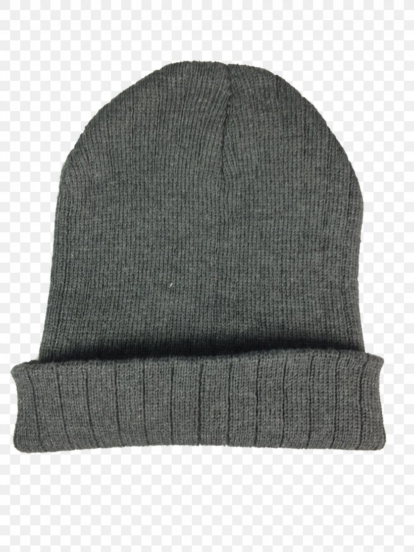 Beanie Knit Cap Bucket Hat Fedora, PNG, 1536x2048px, Beanie, Baseball Cap, Black, Bucket Hat, Cap Download Free