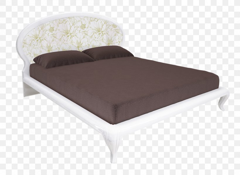 Bedside Tables Mebelist Mattress Bed Frame, PNG, 1200x878px, Bedside Tables, Assortment Strategies, Bed, Bed Frame, Bedroom Download Free
