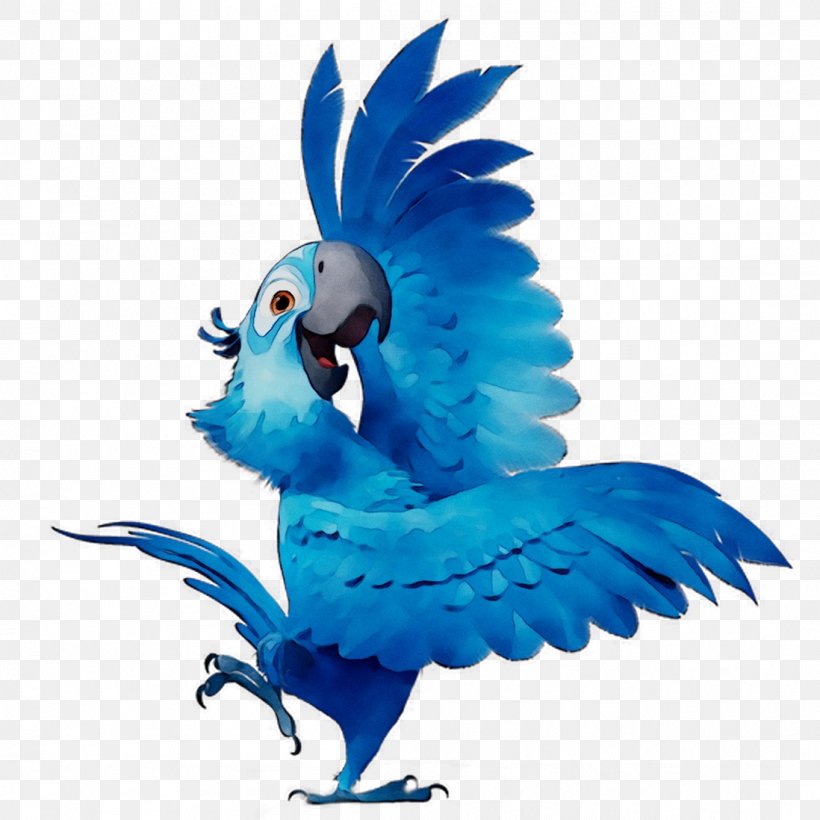 Blue Sky Studios Jewel Rio Image, PNG, 1098x1098px, Blu, Animation, Beak, Bird, Blue Download Free