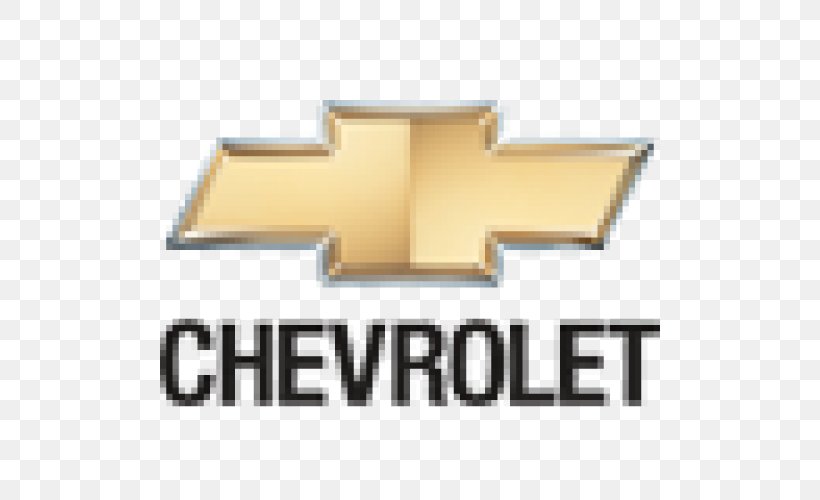 Chevrolet Camaro Car Chevrolet LUV Chevrolet Corvette, PNG, 500x500px, Chevrolet, Automobile Repair Shop, Brand, Buick, Car Download Free