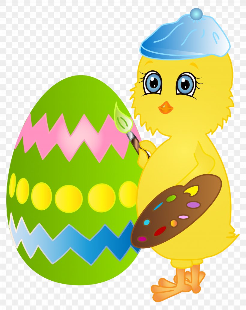 Chicken Red Easter Egg Clip Art, PNG, 6336x8000px, Chicken, Art, Beak, Bird, Easter Download Free