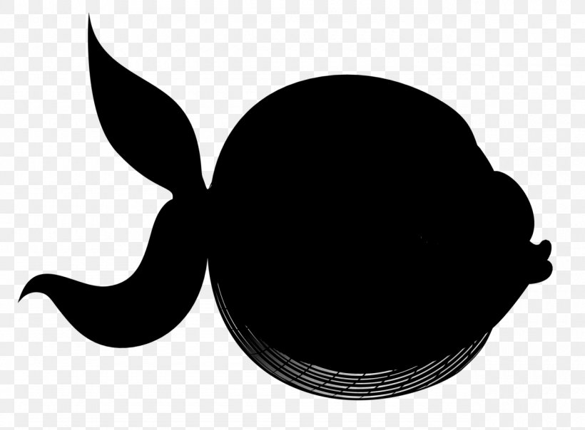 Clip Art Leaf Silhouette Black M, PNG, 1280x944px, Leaf, Black M, Blackandwhite, Logo, Monochrome Photography Download Free