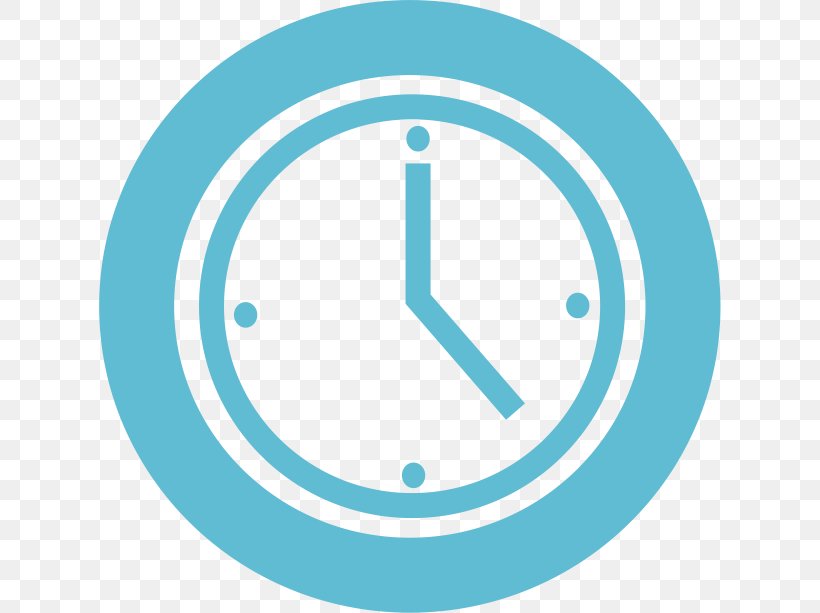 Clock Symbol Family, PNG, 622x613px, Clock, Alarm Clocks, Aqua, Area, Brand Download Free