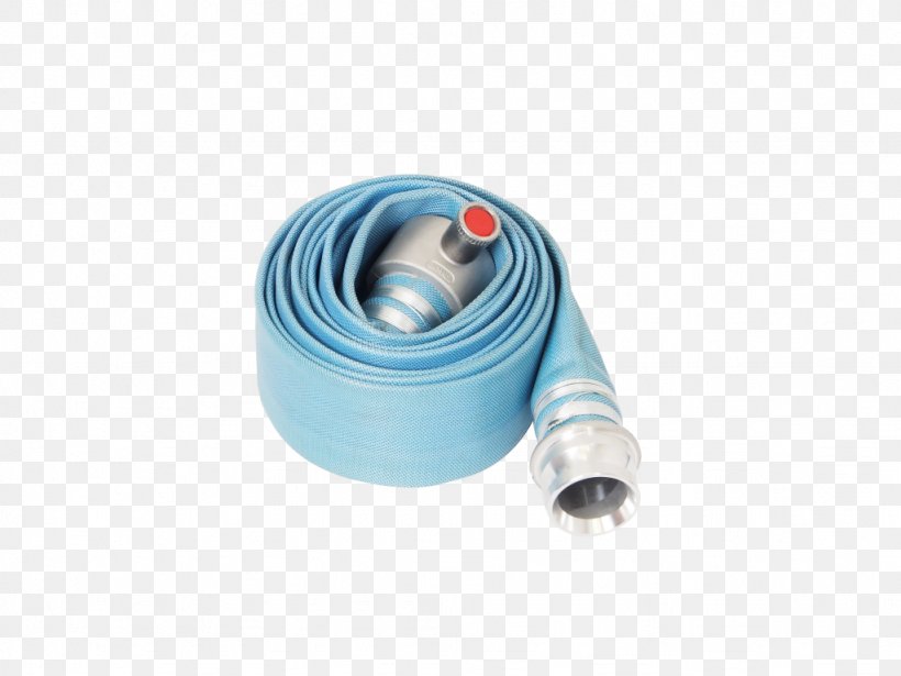 Coaxial Cable Electrical Cable Cable Television Plastic Angle, PNG, 1024x768px, Coaxial Cable, Cable, Cable Television, Coaxial, Electrical Cable Download Free