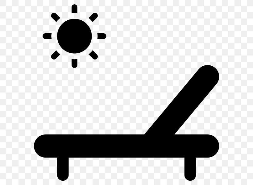 Clip Art, PNG, 600x600px, Sun Tanning, Black And White, Monochrome Photography, Sunlight Download Free