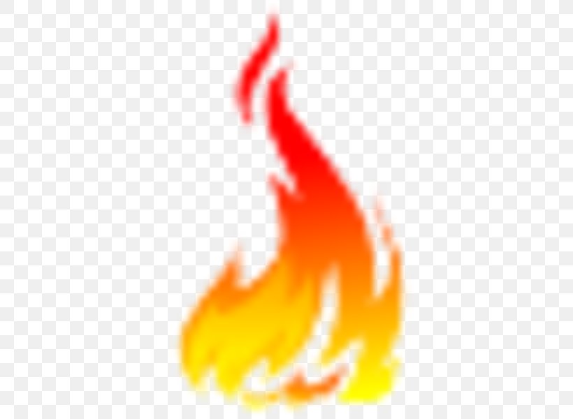 Fire Clip Art, PNG, 600x600px, Fire, Animation, Apng, Flame, Heat Download Free