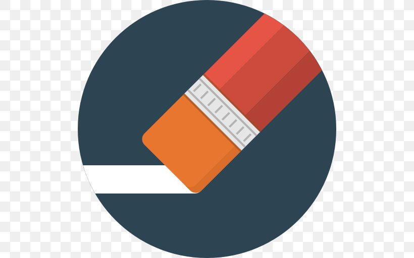 Brand Orange Bookmark, PNG, 512x512px, Share Icon, Bookmark, Brand, Home Screen, Orange Download Free