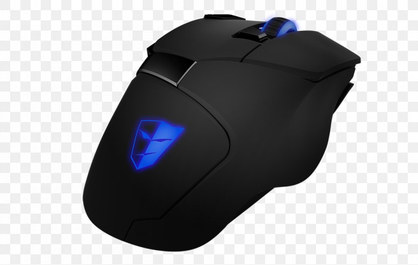 Computer Mouse Ascalon Spectrum (Cable) Dots Per Inch Input Devices Computer Hardware, PNG, 1100x700px, Computer Mouse, Ascalon Spectrum Cable, Cobalt Blue, Computer Component, Computer Data Storage Download Free