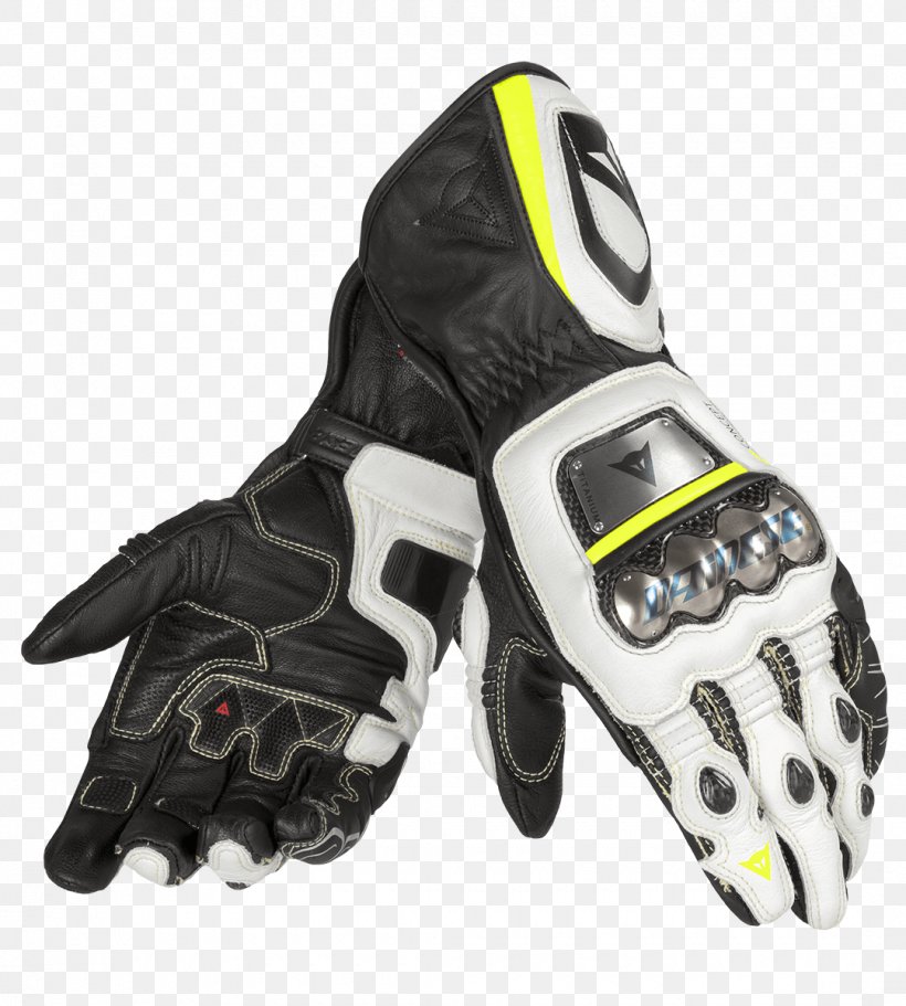 Dainese Motorcycle Glove Clothing Accessories, PNG, 1080x1200px, Dainese, Alpinestars, Bicycle Glove, Bicycles Equipment And Supplies, Clothing Download Free