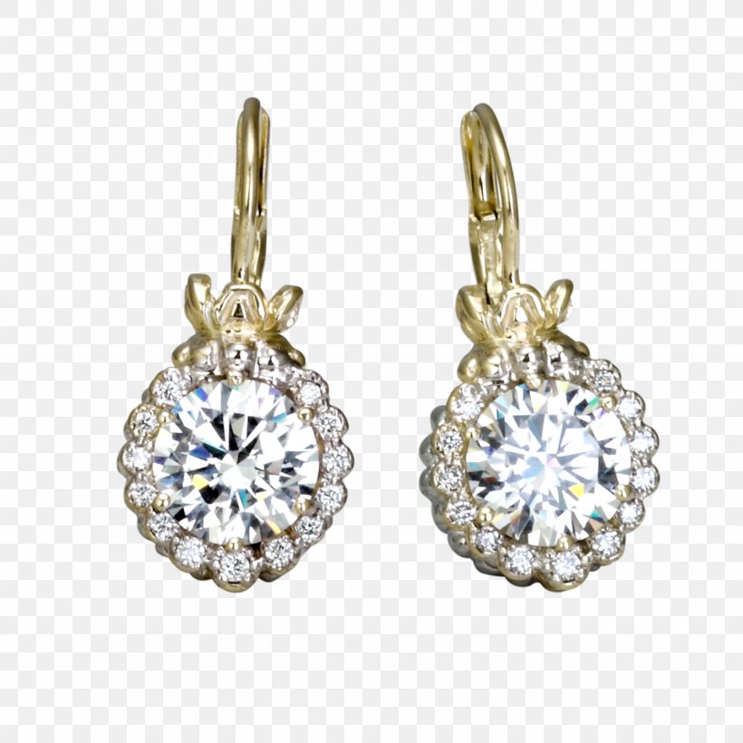 Diamond Earring Vahan Jewelry Jewellery, PNG, 1500x1500px, Diamond, Bling Bling, Body Jewelry, Costume Jewelry, Cubic Zirconia Download Free