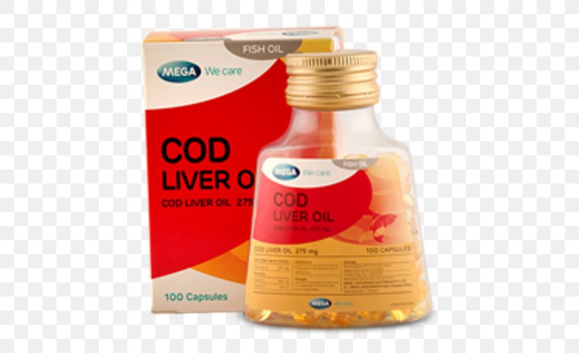 Dietary Supplement Cod Liver Oil Health Atlantic Cod, PNG, 500x500px, Dietary Supplement, Atlantic Cod, Cod Liver Oil, Diet, Health Download Free