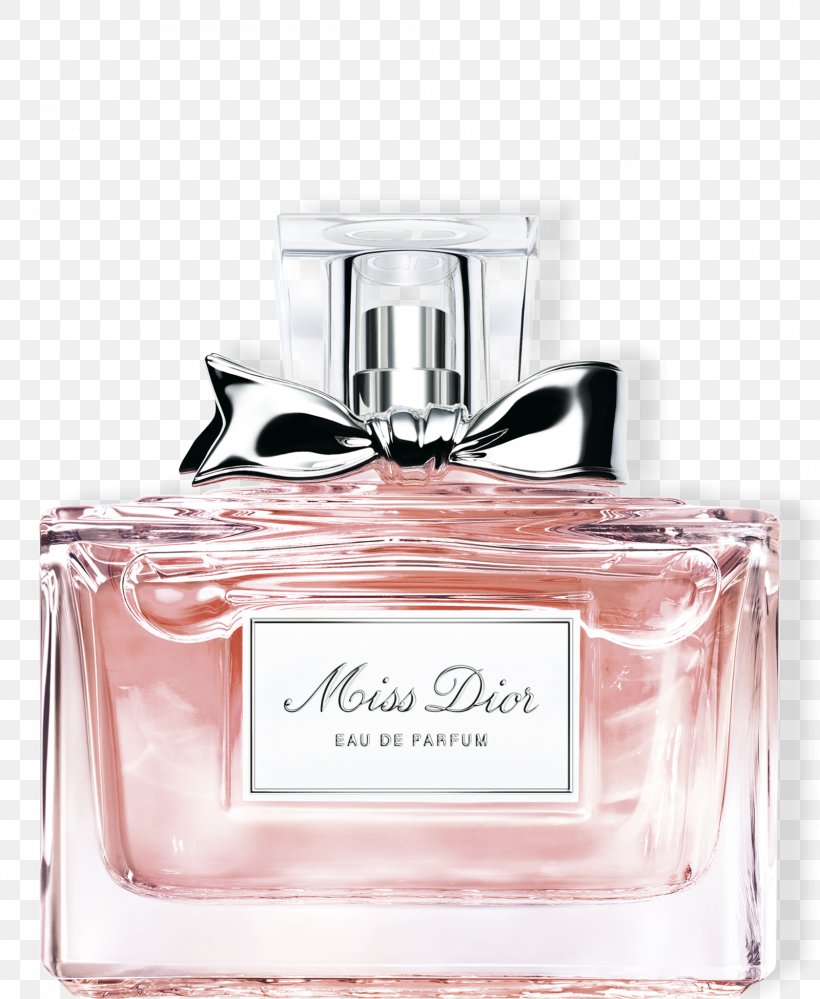 Dior Miss Dior Eau De Parfum Perfume Christian Dior SE Parfums Christian Dior, PNG, 1600x1950px, Miss Dior, Beauty, Christian Dior, Christian Dior Se, Chypre Download Free