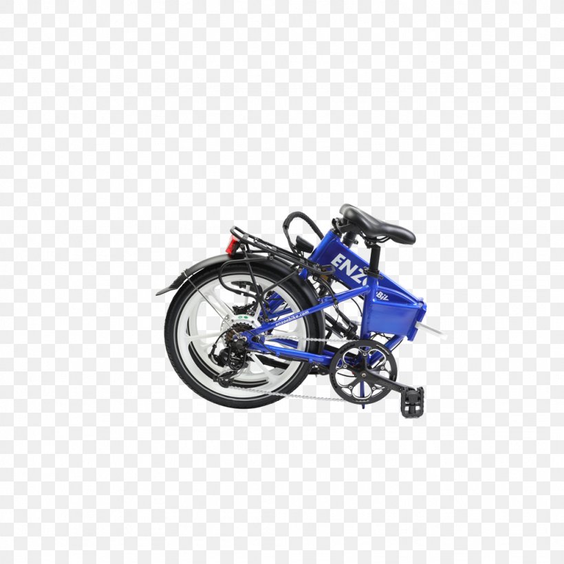 Electric Bicycle Folding Bicycle Motorcycle Wheel, PNG, 1024x1024px, Bicycle, Automotive Exterior, Bicycle Accessory, Bicycle Frames, Chain Download Free
