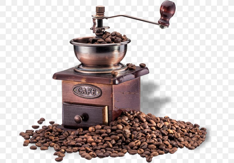 Espresso Instant Coffee Kona Coffee Caffè Macchiato, PNG, 705x574px, Espresso, Arabica Coffee, Cafe, Caffeine, Coffee Download Free