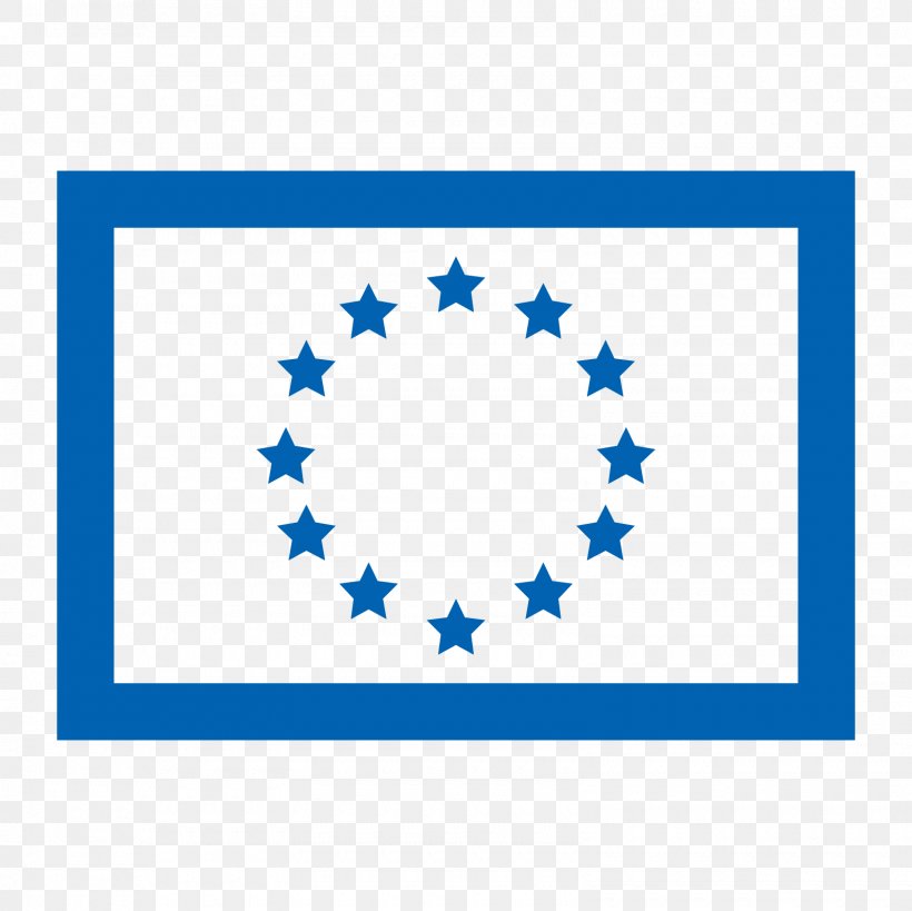 European Union Flag Of Europe Clip Art, PNG, 1600x1600px, European Union, Area, Blue, Diagram, Drawing Download Free