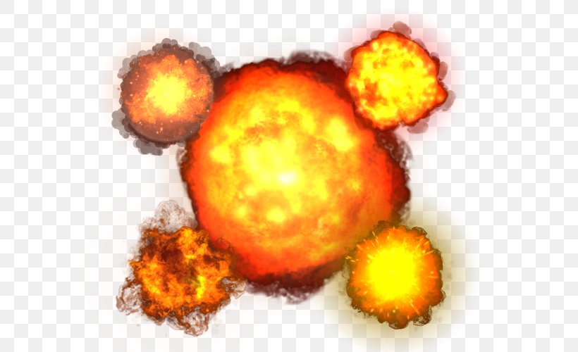 Explosion Animation, PNG, 600x500px, Explosion, Adobe Animate, Adobe Flash,  Animation, Nuclear Explosion Download Free