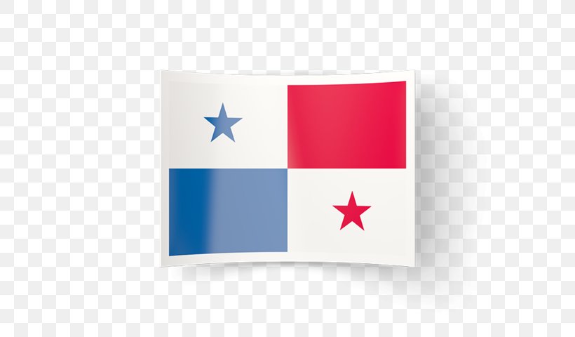 Flag Of Panama National Flag Stock Photography, PNG, 640x480px, Panama, Fahne, Flag, Flag Of Panama, Flag Of The United States Download Free