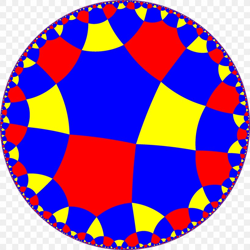 Flange Snub Order-6 Square Tiling Yellow Red Gasket, PNG, 1024x1024px, Flange, Area, Ball, Election, Gasket Download Free