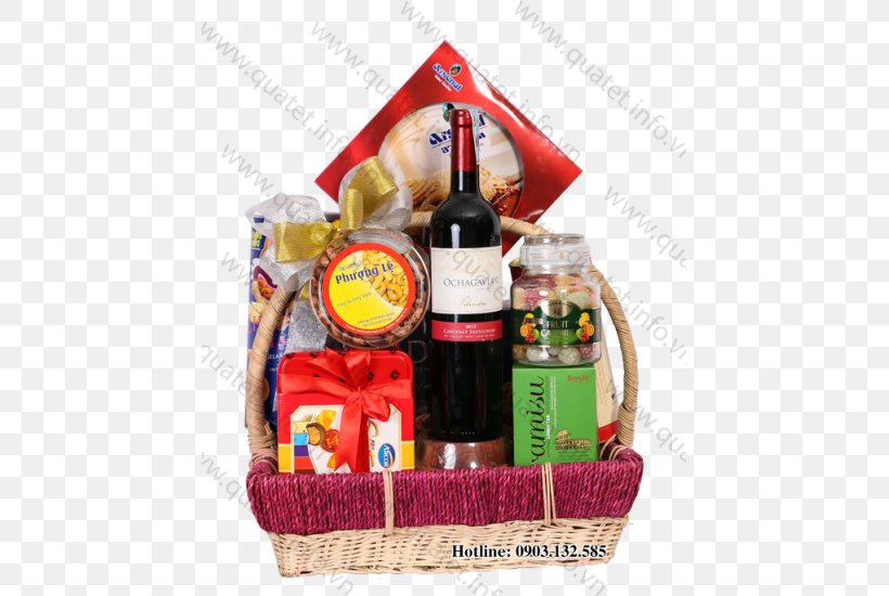 Food Gift Baskets Hamper Lunar New Year Beauty, PNG, 550x550px, Food Gift Baskets, Basket, Beauty, Food Storage, Gift Download Free