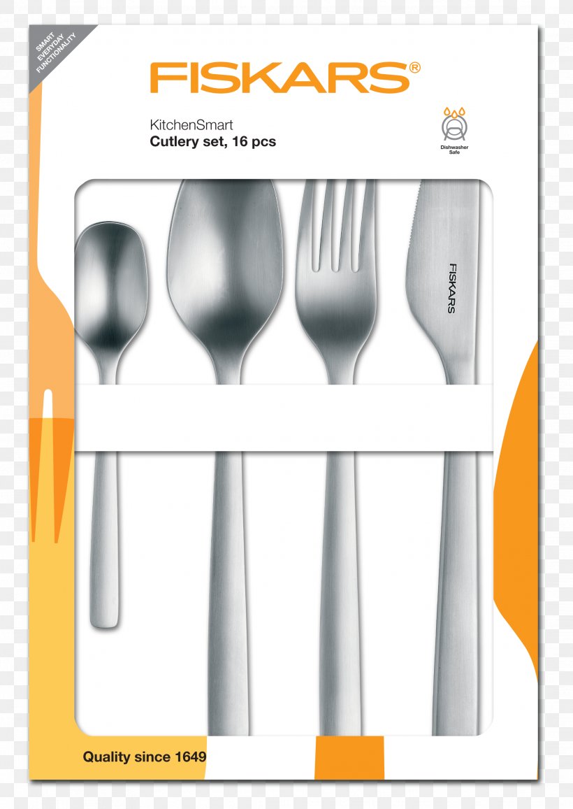 Fork Cutlery Kitchenware Alessi, PNG, 2172x3067px, Fork, Alessi, Brand, Cutlery, Kitchen Download Free