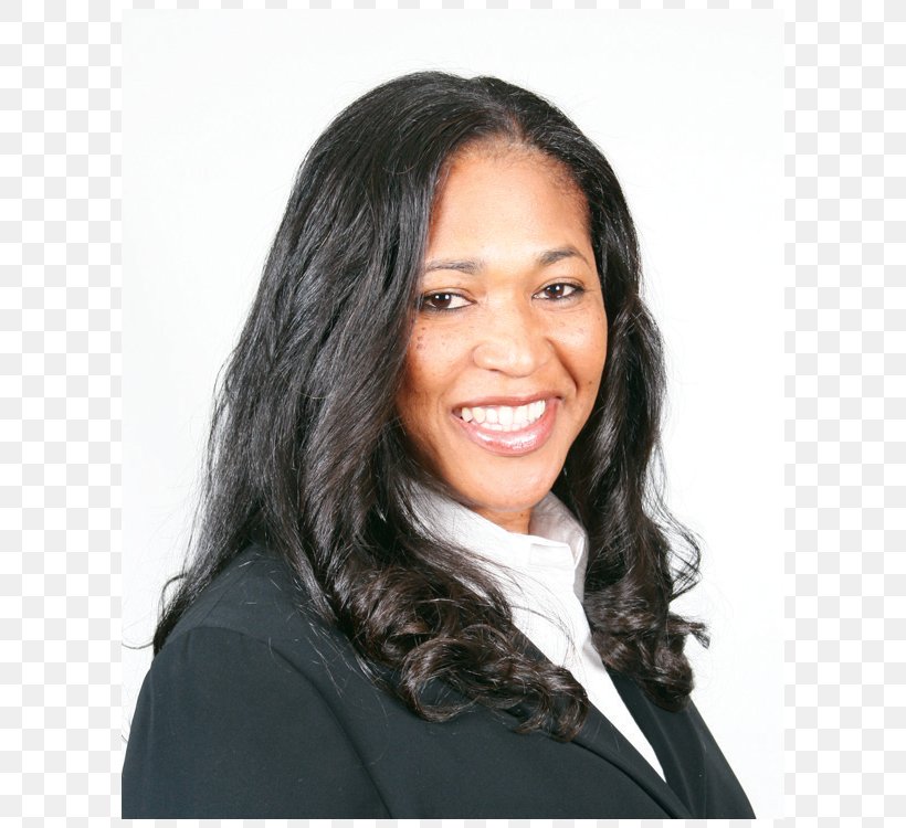 Glenda Greene, PNG, 750x750px, State Farm, Black Hair, Brown Hair, California, Casualty Insurance Download Free