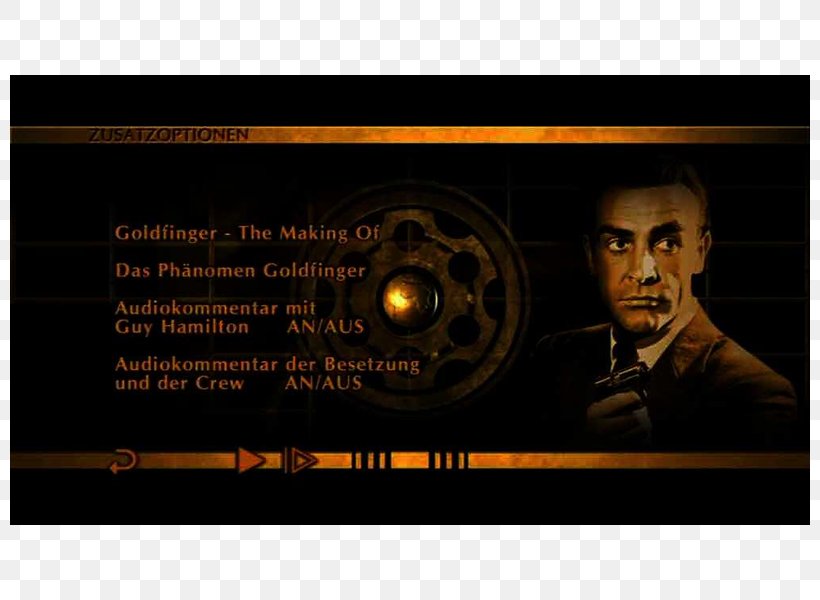 Goldfinger James Bond Film Series DVD Font, PNG, 800x600px, Goldfinger, Advertising, Dvd, James Bond, James Bond Film Series Download Free
