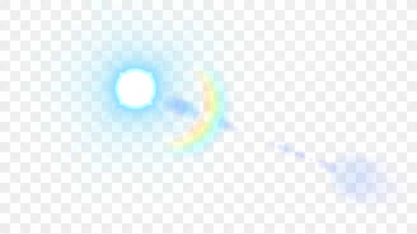 Graphic Design Atmosphere Of Earth Sunlight Logo, PNG, 1280x720px, Atmosphere Of Earth, Atmosphere, Azure, Blue, Close Up Download Free
