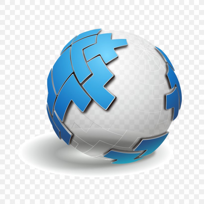 Guangdong New Grand Long Natural Environment Icon, PNG, 1181x1181px, Natural Environment, Ball, Environmental Technology, Football, Globe Download Free