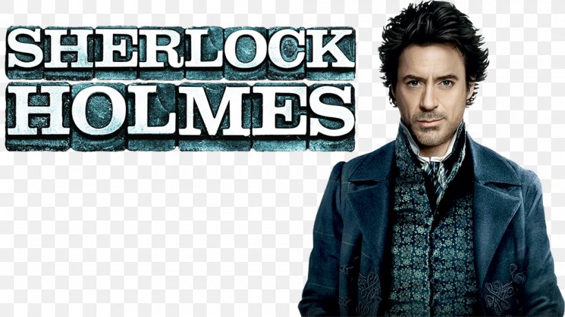 Guy Ritchie Sherlock Holmes Doctor Watson YouTube Film, PNG, 1000x562px, Guy Ritchie, Album Cover, Brand, Doctor Watson, Film Download Free