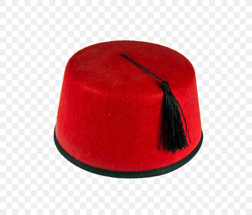 Hat Fez Theatrical Property, PNG, 700x700px, Hat, Fez, Headgear, Photo Booth, Red Download Free