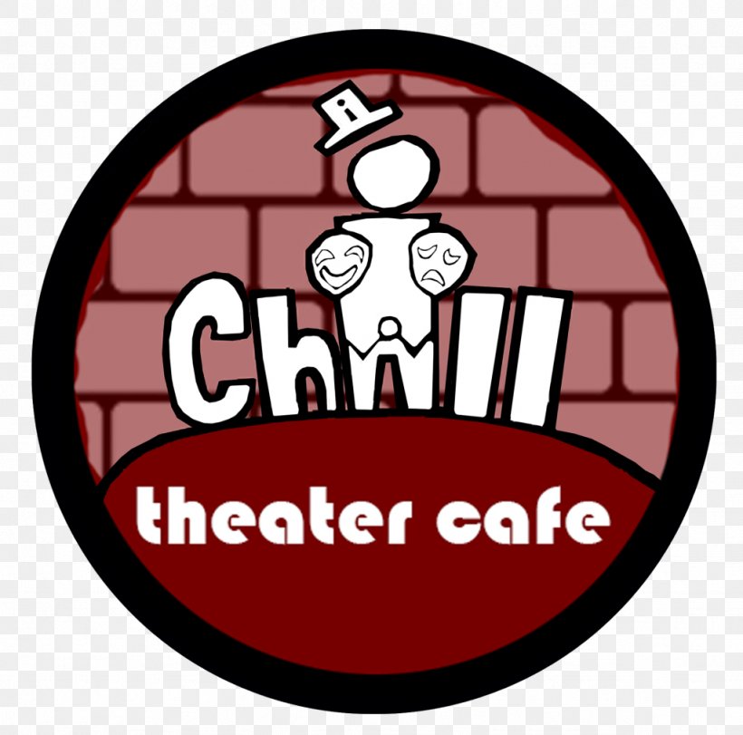IChill Theater Cafe 2017 Ichill Manila International Film Festival Short Film, PNG, 1024x1013px, Watercolor, Cartoon, Flower, Frame, Heart Download Free