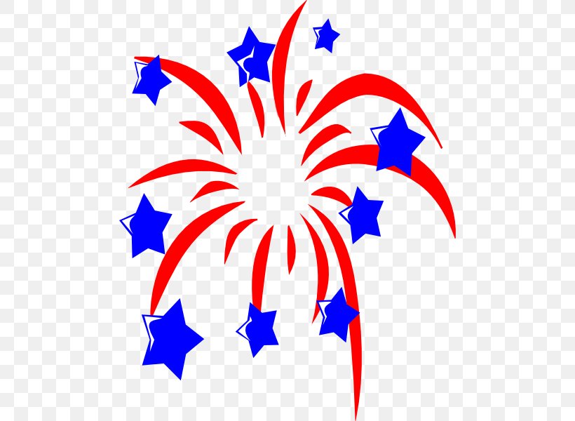 Independence Day Fireworks Clip Art, PNG, 480x600px, Independence Day, Animation, Artwork, Drawing, Fireworks Download Free