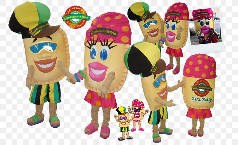 Jamaican Patty Jamaican Cuisine Toy Hat Costume, PNG, 771x500px, Jamaican Patty, Costume, Hat, Jamaican Cuisine, Snack Download Free