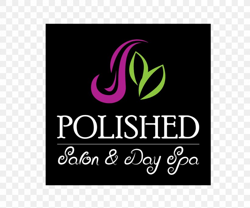 Logo Cosmetologist Beauty Parlour Barber Brand, PNG, 1200x1000px, Logo, Apophenia, Barber, Beauty, Beauty Parlour Download Free