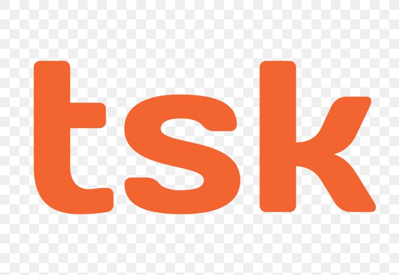 Logo TSK (Tate Snyder Kimsey Architects) Architecture, PNG, 750x565px, Logo, Architect, Architectural Engineering, Architectural Firm, Architecture Download Free
