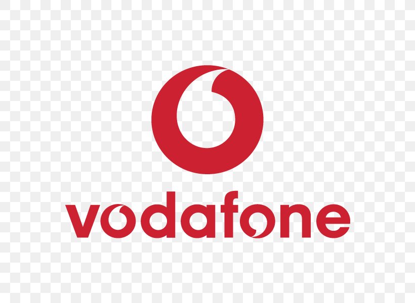 Vodafone, PNG, 600x600px, Logo, Area, Brand, Company, Text Download Free