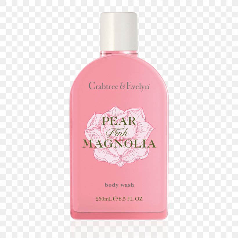Lotion Victoria's Secret Crabtree & Evelyn Ultra-Moisturising Hand Therapy Pink Personal Care, PNG, 1000x1000px, Lotion, Bath Body Works, Body Wash, Crabtree Evelyn, Crabtree Evelyn Body Lotion Download Free