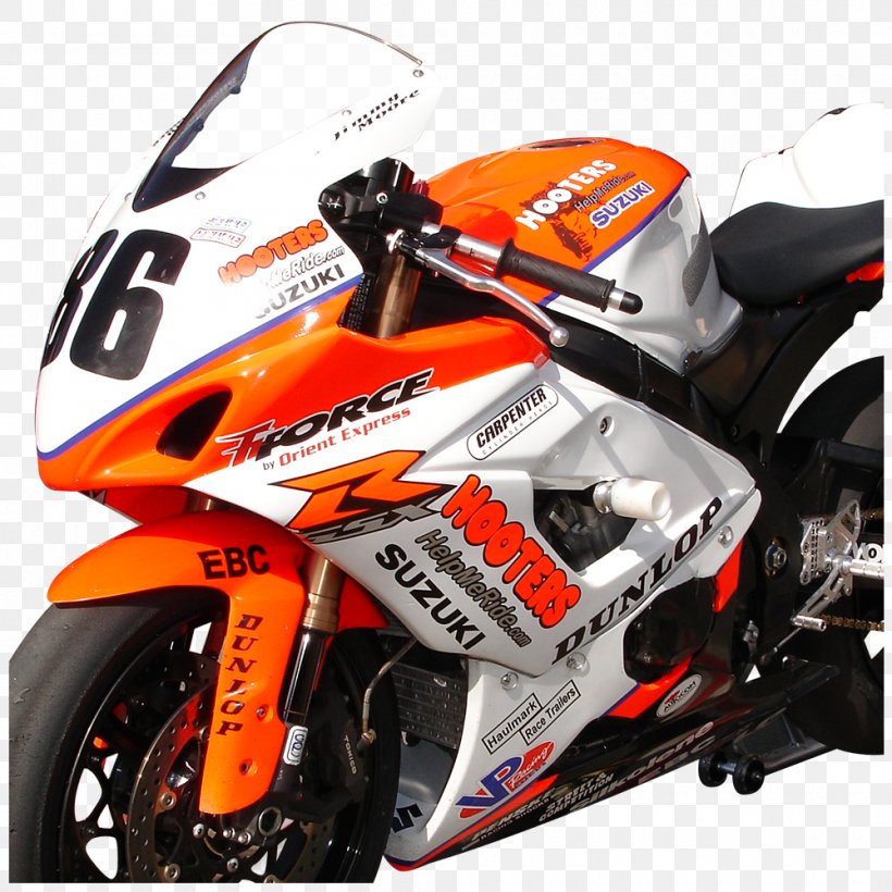 Motorcycle Fairing Suzuki Gixxer Superbike Racing Suzuki GSX-R1000, PNG, 1000x1000px, Motorcycle Fairing, Auto Part, Automotive Exterior, Automotive Tire, Bicycles Equipment And Supplies Download Free