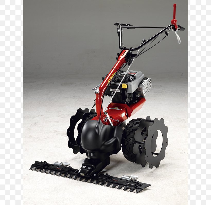 Mower BCS Two-wheel Tractor MTD Products, PNG, 800x800px, Mower, Automotive Exterior, Automotive Tire, Automotive Wheel System, Bcs Download Free