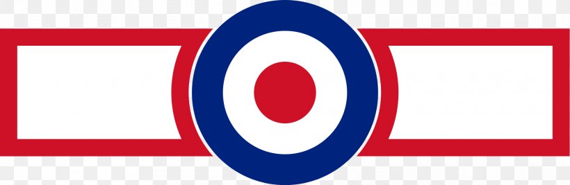 No. 1 Squadron RAF Royal Air Force No. 617 Squadron RAF Royal Flying Corps, PNG, 1920x627px, Royal Air Force, Air Force, Area, Blue, Brand Download Free
