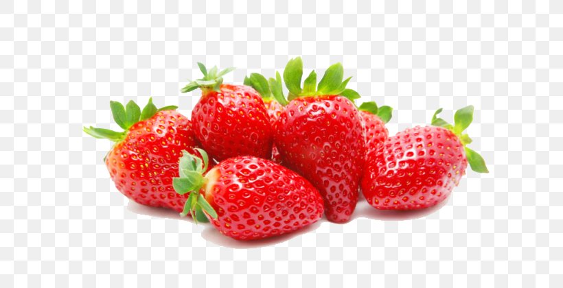 Organic Food Strawberry Juice Driscoll's, PNG, 760x420px, Organic Food, Berry, Diet Food, Food, Fruit Download Free