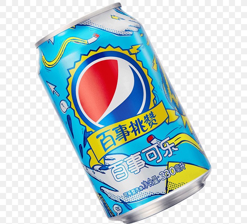 Pepsi Challenge Cola Live For Now Millennials, PNG, 593x743px, Pepsi, China, Cola, Culture, Generation Download Free